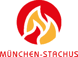 World Shisha Sticker by Shisha-World