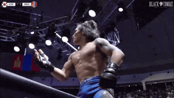 Dopaminebk GIF