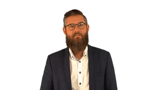 NEOS Steiermark Sticker