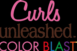 Black Girl Magic Hair Dye GIF by ORS Haircare