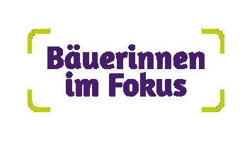Bauer Bauernhof Sticker by BMLUK_at
