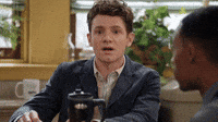 Chris-perfetti GIFs - Get the best GIF on GIPHY
