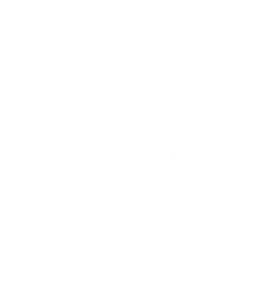 Johnsonsbabycolombia Sticker