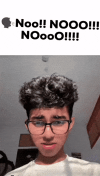 bangladesh-made-by-finixbdop-finixop-pS9OVtFAMw6eU1uPiA