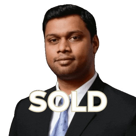 Sticker by Century 21 Real Estate Center