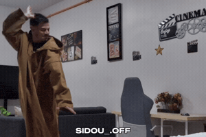 Sidahmed GIF