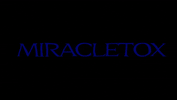 MIRACLETOXCZ GIF
