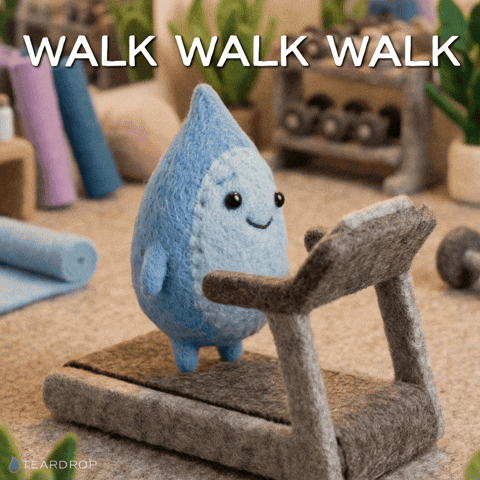 Working Out Beast Mode GIF by Teardrop