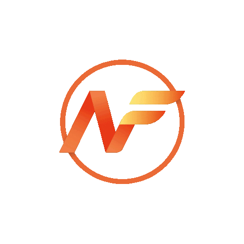 Notify France Sticker