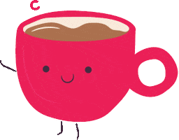 Strictly Savvy Sticker