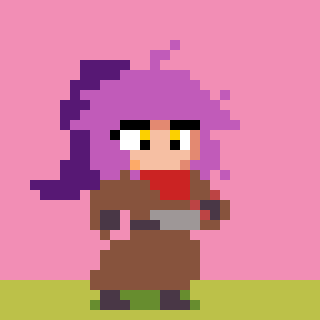 Agontann GIF