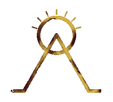 Born of Osiris Sticker