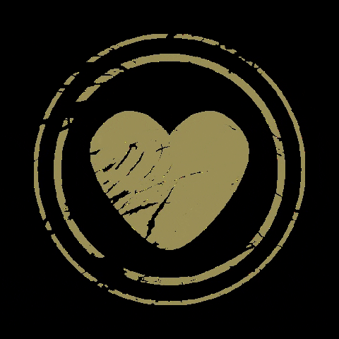 Heart GIF