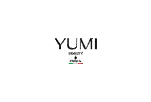 Yumilashes Sticker by Yumi Beauty Italia