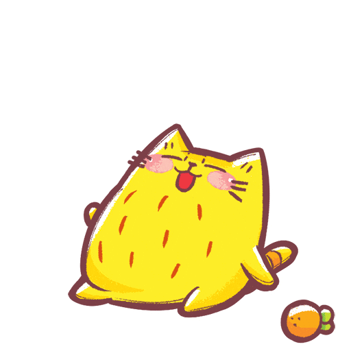 Cny Sticker by Bear Boss Buddies