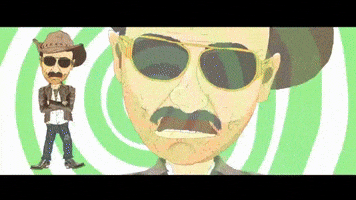 Ekipa GIF
