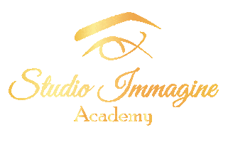 StudioImmagine Sticker