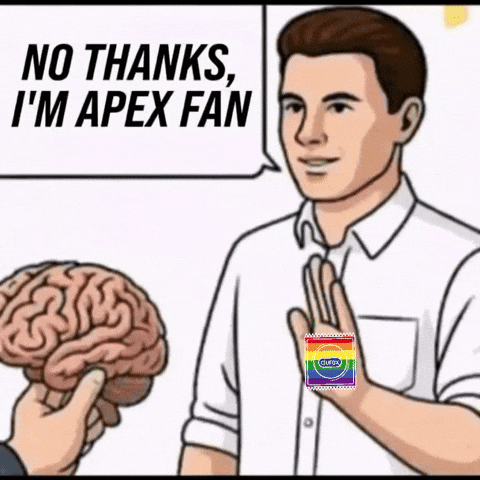 Apex GIF