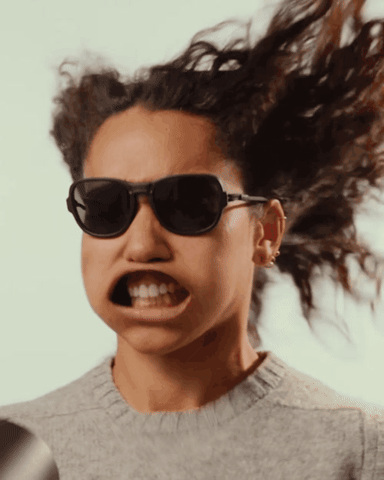 Sunglasses GIF
