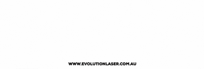 Evolvemd GIF by Evolution Laser Clinic