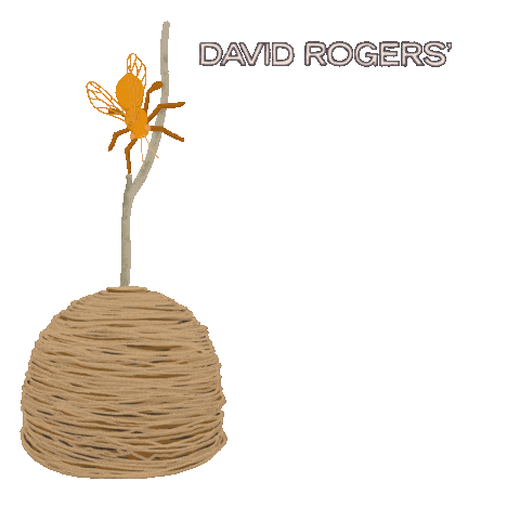 Pittsburgh Botanic Garden Sticker