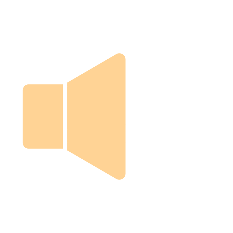 Sticker by Heartland Festival