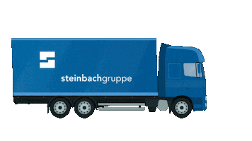 steinbachgruppe Sticker