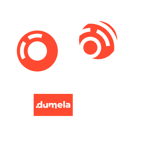 Cinema Camera Sticker by Dumela