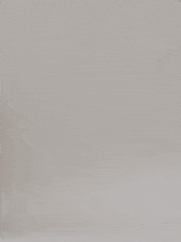 TeaCosyFolk-tea-cosy-teapot-cover-grannt-pTCSP67r0wcrKGrl7k