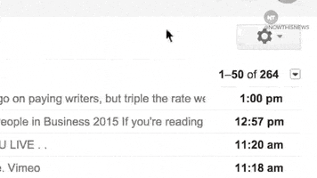 news oops GIF by NowThis 