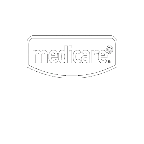 Medicare Fleming Sticker by Physiologix