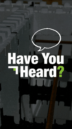 Logix Brands GIF