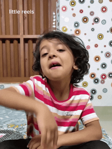 Malayalam GIF