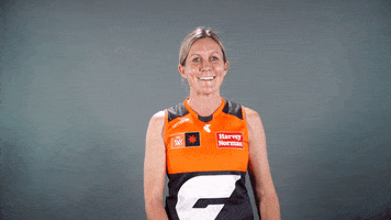 Footy GIF by GIANTS