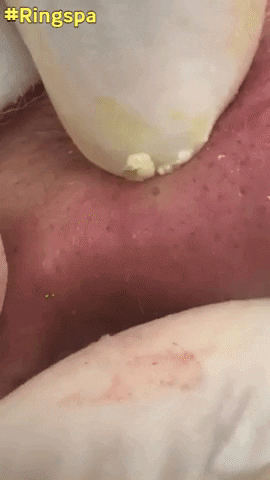Nan Mun GIF