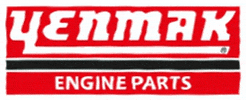 Yenmak Engine Parts GIF