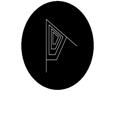 Archi Aphoto Sticker by Adrian Paszul