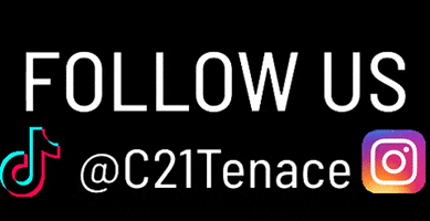 C21Tenace c21tenace GIF