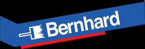 GIF by Maler Bernhard
