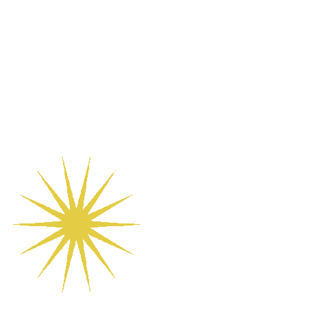 Star Sticker