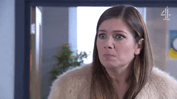 Angry Scott GIF by Hollyoaks