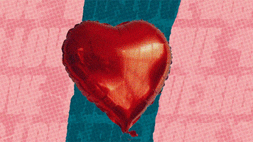 In Love Art GIF by Spinnin' Records
