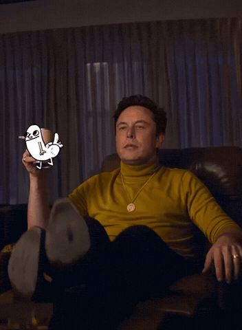 Elon Musk GIF