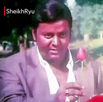 Love GIF