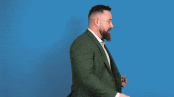Gotyou GIF by WaywardMedical