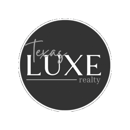 Maddie McCollum, Texas Realtor Sticker