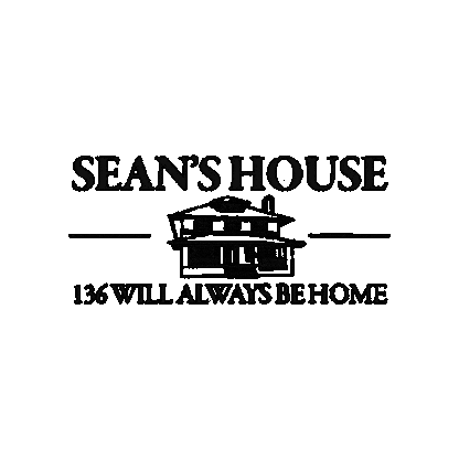 SL24 UnLocke The Light Sticker