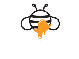 loukoumania Sticker