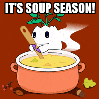 magicedenofficial-fall-autumn-emmy-pUVnqZXJ6IrxbJf1nF