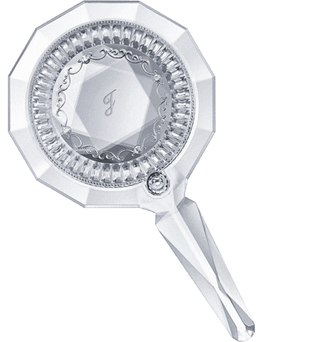 JILLSTUARTBeauty Official Sticker